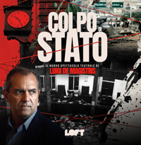 post square 1080x1080